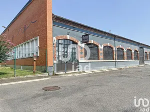 Bureaux à TARBES (65000)