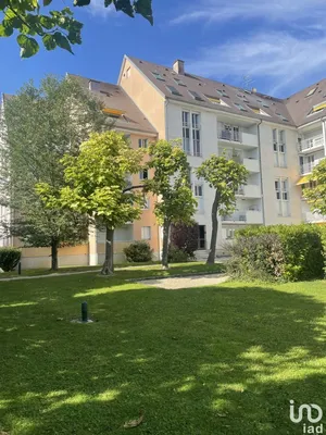Appartement à TROYES (10000)