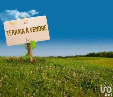 Terrain à BELLEVIGNY (85170) — 3/3