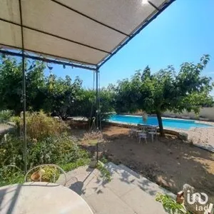 House in CAROMB (84330)