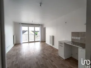 Apartment in CHARTRES (28000)