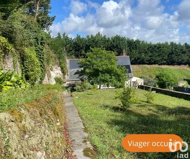 House in JOUÉ-LÈS-TOURS (37300)