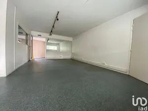 Murs commerciaux à ÉVREUX (27000)