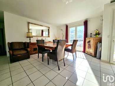 Appartement à PERPIGNAN (66000)