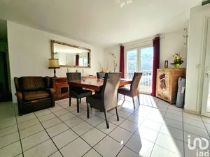 Apartment in PERPIGNAN (66000)