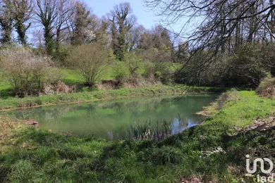 Land at PLÉMET (22210)