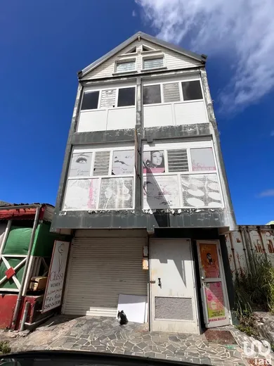 Building at LE MOULE (97160) — 16/16
