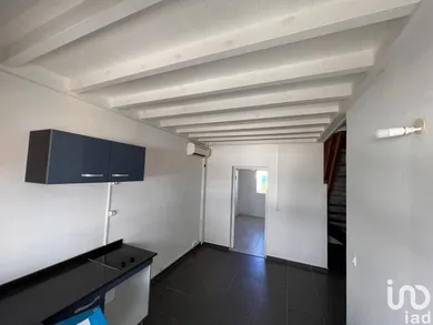 Building at LE MOULE (97160) — 3/16