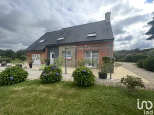 Maison à LE MENÉ (22330)
