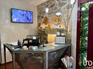 Boutique/Local commercial à MENTON (06500)