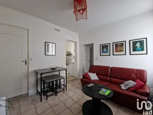 Immeuble à PAUILLAC (33250)