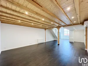 Bureaux à BRIE-COMTE-ROBERT (77170)