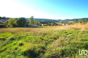 Terrain à MANOSQUE (04100)