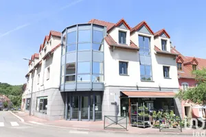 Office in SARREGUEMINES (57200)