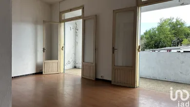 Business asset at L'ÉTANG-SALÉ (97427)