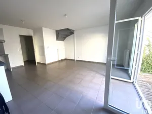 Maison à ARTIGUES-PRÈS-BORDEAUX (33370)