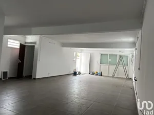 Murs commerciaux à SAINT-FRANCOIS (97118)