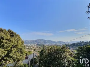 Maison à MARSEILLE (13012)