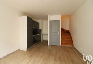 House in VERBERIE (60410)