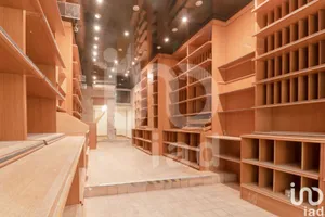 Business asset at PARIS (75007)