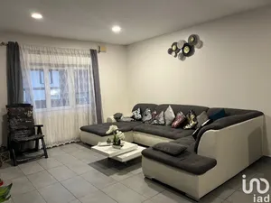 House at GARGES-LÈS-GONESSE (95140)