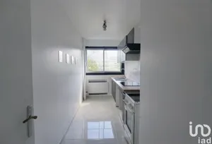 Apartment in FONTENAY-SOUS-BOIS (94120)