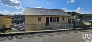 House at TULLE (19000)