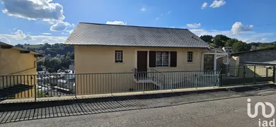 House at TULLE (19000)