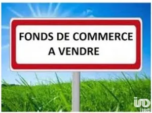 Boutique/Local commercial à LE TRÉPORT (76470)