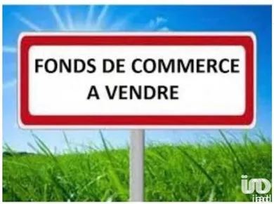 Boutique/Local commercial à LE TRÉPORT (76470)