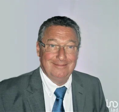 Boulangerie à CHALLANS (85300)