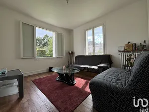 Apartment at LE PERREUX-SUR-MARNE (94170)