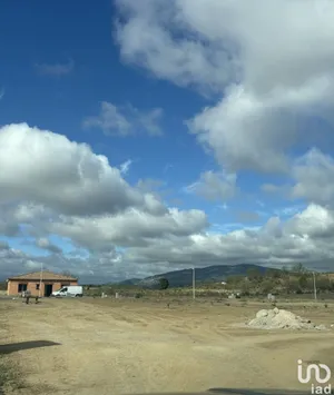 Terrain à FERRALS LES CORBIÈRES (11200)