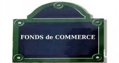 Restaurant à MEAUX (77100)