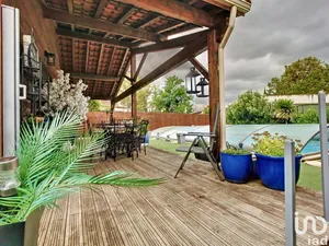 Maison à GRAULHET (81300)