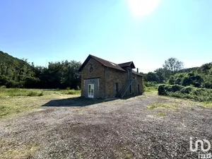 Land at KLANG (57920)