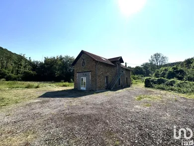 Terrain à KLANG (57920)