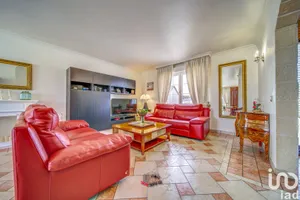 House at TALANGE (57525)