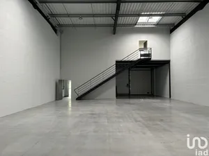 Business asset at LA TOUR-DE-SALVAGNY (69890)