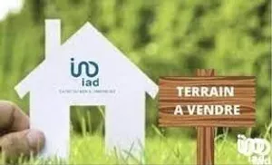 Land at SAINT-CAST-LE-GUILDO (22380)