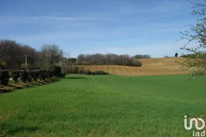 Land at SAINT-JEAN-DE-THURAC (47270)