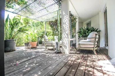 Apartment at CANNES (06400)