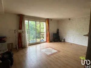 Apartment at ANTONY (92160)