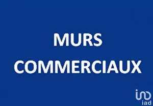 Appartement à MONTREUIL (93100)