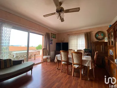 Maison à MENTON (06500)