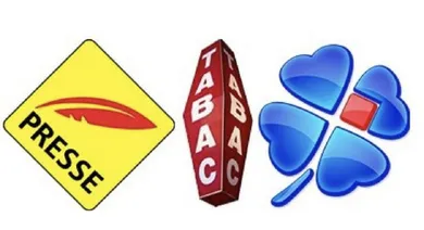 Tabac à TARASCON (13150)