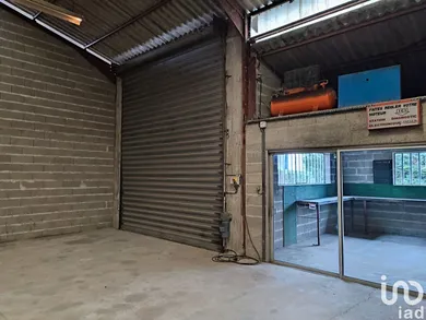 Parking à LOUDUN (86200) — 4/9