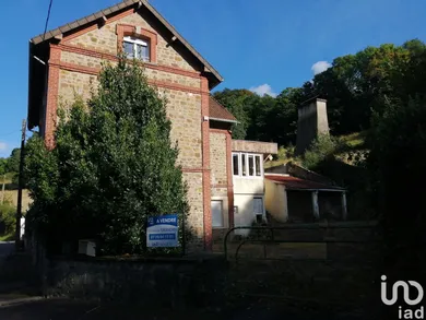 Building at VIRE (14500) — 2/15
