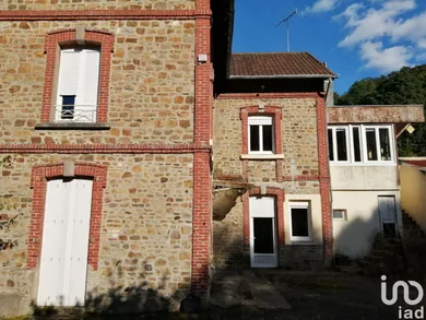 Building at VIRE (14500) — 3/15