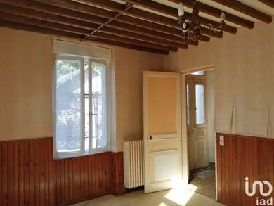 Building at VIRE (14500) — 4/15